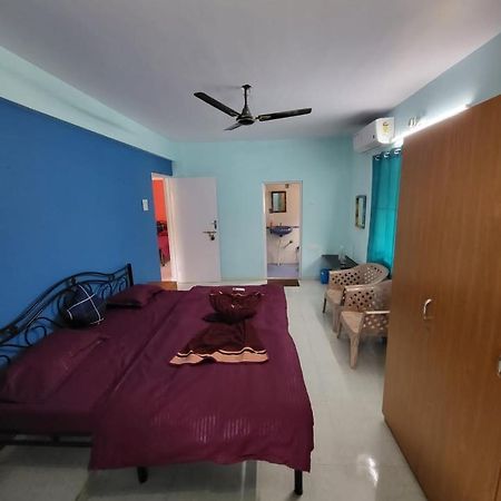 The Perfect Stays- Lal Mahal Villa With Disco Pool Lonavala Εξωτερικό φωτογραφία
