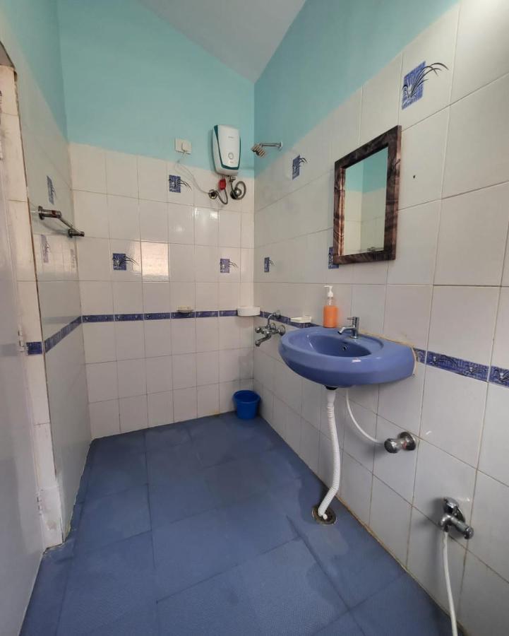 The Perfect Stays- Lal Mahal Villa With Disco Pool Lonavala Εξωτερικό φωτογραφία