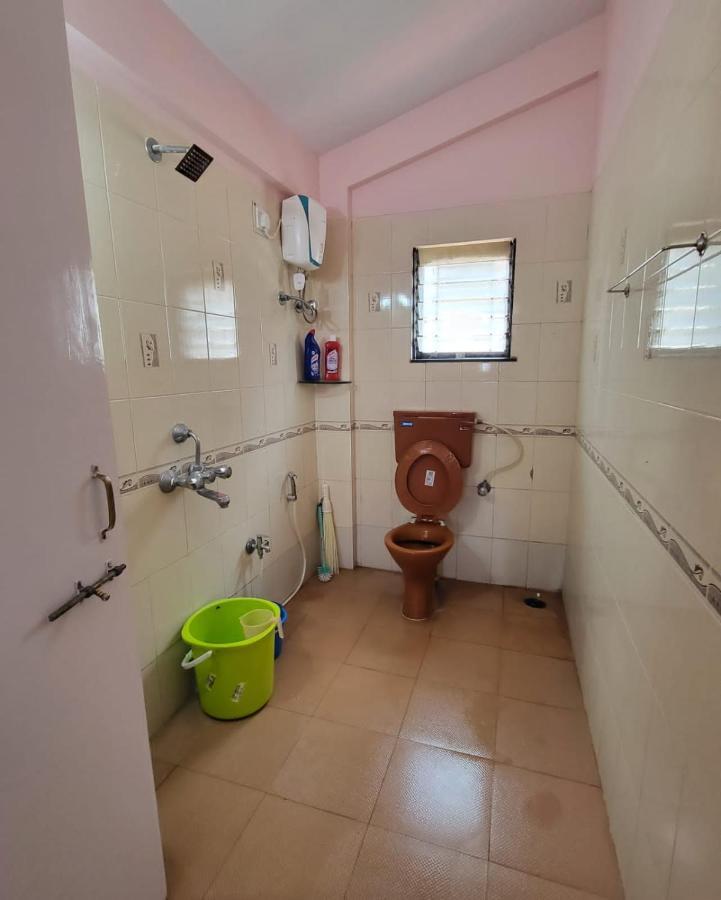 The Perfect Stays- Lal Mahal Villa With Disco Pool Lonavala Εξωτερικό φωτογραφία