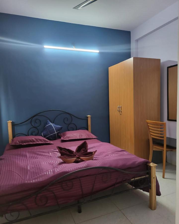 The Perfect Stays- Lal Mahal Villa With Disco Pool Lonavala Εξωτερικό φωτογραφία
